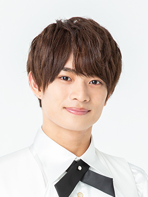 Pbishonenukishohidakajfif — Johnny's Entertainment Artists option 17