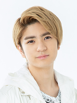 Phihijetstakahashiyutojfif — Johnny's Entertainment Artists option 22