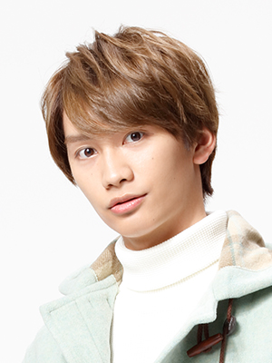 Pnaniwadanshifujiwarajoichirojfif — Johnny's Entertainment Artists option 23
