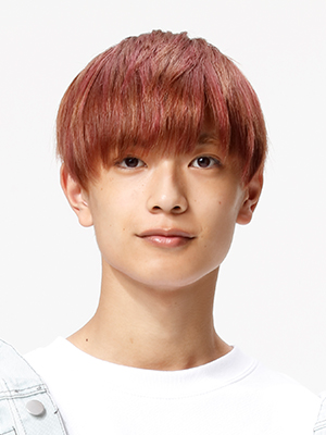 Pnaniwadanshitakahashikyoheijfif — Johnny's Entertainment Artists option 29
