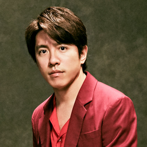 Profile Johnnys Net 1png — Johnny's Entertainment Artists option 30