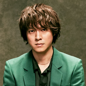 Profile Johnnys Net 2png — Johnny's Entertainment Artists option 31