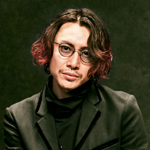 Profile Johnnys Net 3png — Johnny's Entertainment Artists option 32