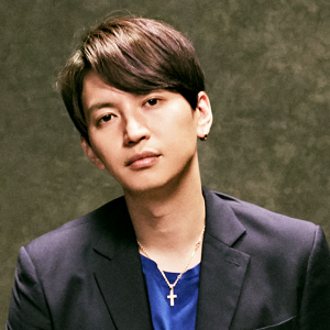 Profile Johnnys Net 4png — Johnny's Entertainment Artists option 33