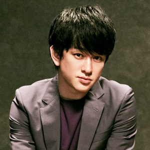 Profile Johnnys Netpng — Johnny's Entertainment Artists option 34