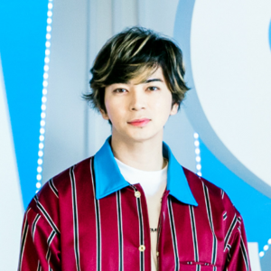 Profilearashi Johnnys Net 1png — Johnny's Entertainment Artists option 35