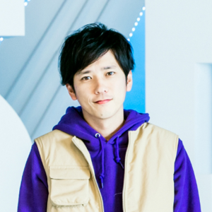 Profilearashi Johnnys Net 2png — Johnny's Entertainment Artists option 36