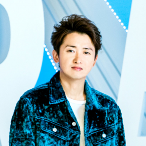 Profilearashi Johnnys Net 3png — Johnny's Entertainment Artists option 37