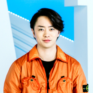Profilearashi Johnnys Net 4png — Johnny's Entertainment Artists option 38
