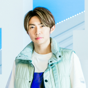 Profilearashi Johnnys Netpng — Johnny's Entertainment Artists option 39