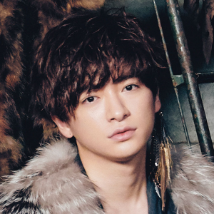Profilehey Say Jump Johnnys Net 1png — Johnny's Entertainment Artists option 40