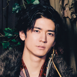 Profilehey Say Jump Johnnys Net 2png — Johnny's Entertainment Artists option 41