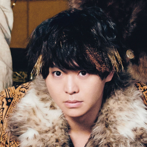 Profilehey Say Jump Johnnys Net 3png — Johnny's Entertainment Artists option 42