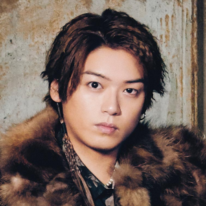 Profilehey Say Jump Johnnys Net 4png — Johnny's Entertainment Artists option 43