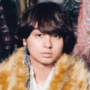 Profilehey Say Jump Johnnys Net 5png — Johnny's Entertainment Artists option 44