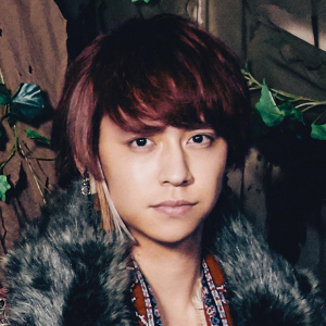 Profilehey Say Jump Johnnys Net 6png — Johnny's Entertainment Artists option 45