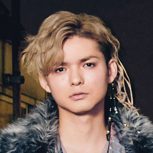 Profilehey Say Jump Johnnys Net 7png — Johnny's Entertainment Artists option 46