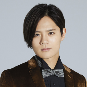 Profilehey Say Jump Johnnys Net 8png — Johnny's Entertainment Artists option 47