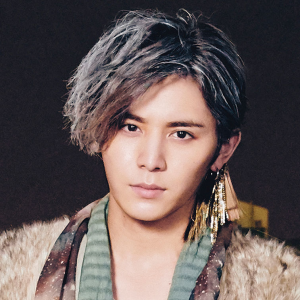Profilehey Say Jump Johnnys Netpng — Johnny's Entertainment Artists option 48