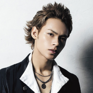Profilekat Tun Johnnys Net 1png — Johnny's Entertainment Artists option 49