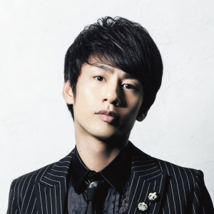 Profilekat Tun Johnnys Net 2png — Johnny's Entertainment Artists option 50