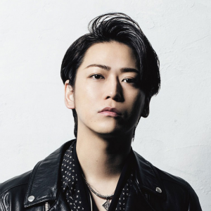 Profilekat Tun Johnnys Netpng — Johnny's Entertainment Artists option 51
