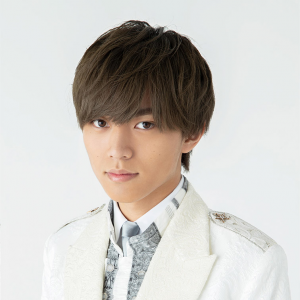Profileking And Prince Johnnys Net 1png — Johnny's Entertainment Artists option 52