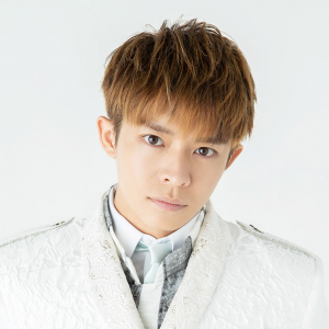 Profileking And Prince Johnnys Net 3png — Johnny's Entertainment Artists option 54