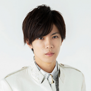 Profileking And Prince Johnnys Net 4png — Johnny's Entertainment Artists option 55