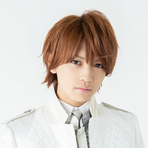 Profileking And Prince Johnnys Net 5png — Johnny's Entertainment Artists option 56