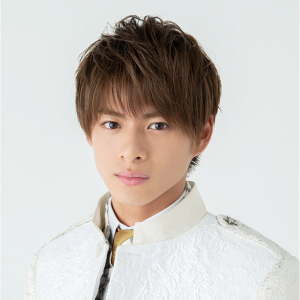 Profileking And Prince Johnnys Netpng — Johnny's Entertainment Artists option 57