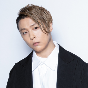 Profilekinki Kids Johnnys Net 1png — Johnny's Entertainment Artists option 58