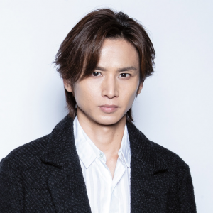 Profilekinki Kids Johnnys Netpng — Johnny's Entertainment Artists option 59