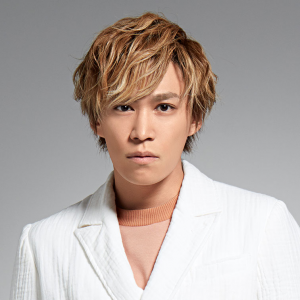 Profilekis My Ft2 Johnnys Net 1png — Johnny's Entertainment Artists option 60