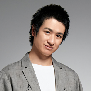 Profilekis My Ft2 Johnnys Net 2png — Johnny's Entertainment Artists option 61