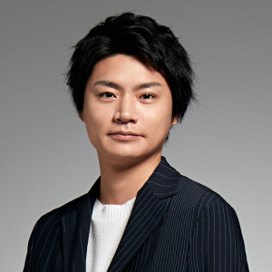 Profilekis My Ft2 Johnnys Net 3png — Johnny's Entertainment Artists option 62