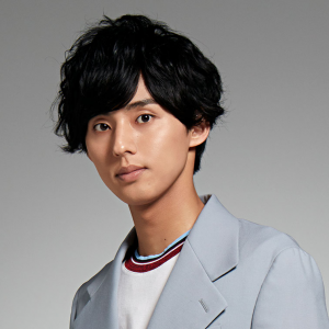 Profilekis My Ft2 Johnnys Net 4png — Johnny's Entertainment Artists option 63