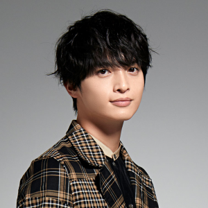 Profilekis My Ft2 Johnnys Net 5png — Johnny's Entertainment Artists option 64
