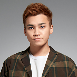 Profilekis My Ft2 Johnnys Net 6png — Johnny's Entertainment Artists option 65