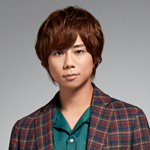 Profilekis My Ft2 Johnnys Netpng — Johnny's Entertainment Artists option 66