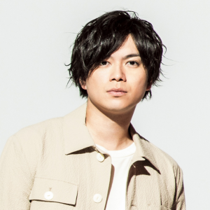 Profilenews Johnnys Net 1png — Johnny's Entertainment Artists option 67