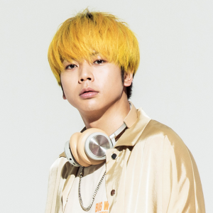 Profilenews Johnnys Net 2png — Johnny's Entertainment Artists option 68