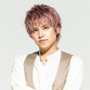 Profilenews Johnnys Net 3png — Johnny's Entertainment Artists option 69