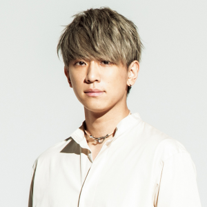 Profilenews Johnnys Netpng — Johnny's Entertainment Artists option 70