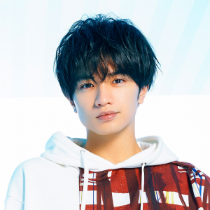 Profilesexy Zone Johnnys Net 1png — Johnny's Entertainment Artists option 71