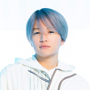Profilesexy Zone Johnnys Net 2png — Johnny's Entertainment Artists option 72