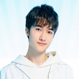 Profilesexy Zone Johnnys Net 3png — Johnny's Entertainment Artists option 73