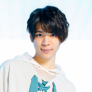 Profilesexy Zone Johnnys Net 4png — Johnny's Entertainment Artists option 74