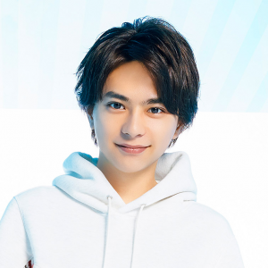 Profilesexy Zone Johnnys Netpng — Johnny's Entertainment Artists option 75