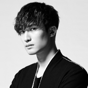 Profilesixtones Johnnys Net 1png — Johnny's Entertainment Artists option 76